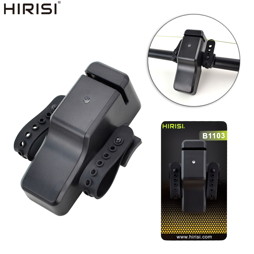 Fish Alarm - Hirisi 1/2/3Pcs Carp Fishing Mini Bite