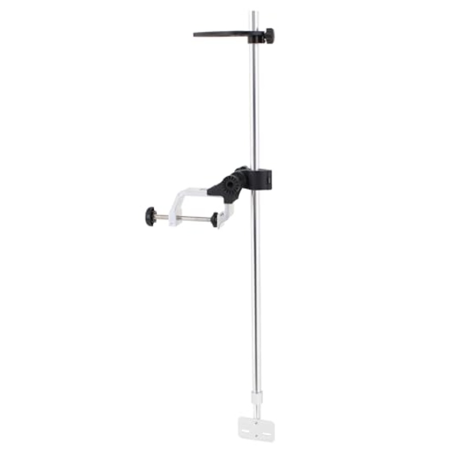 Telescopic Portable Fish Finde - Fish Finder Transducer บทวิจารณ์และราคา