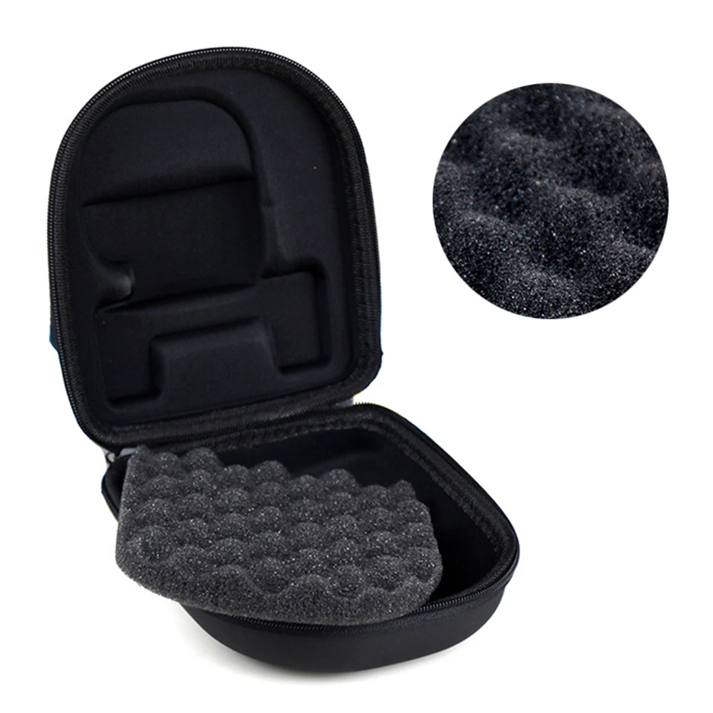 Portable Fishing Reel Bag Prot - Fish Finder Case บทวิจารณ์และราคา