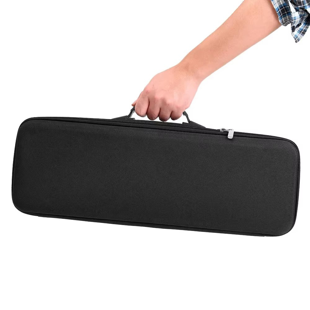 54CM/21IN Hard Shell Fishing B - Fish Finder Case บทวิจารณ์และราคา