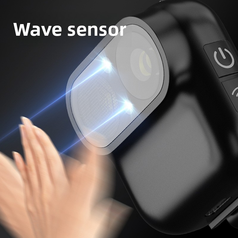 High-brightness Headlamp, Came - Fishing Camera บทวิจารณ์และราคา