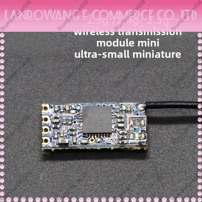 HD 2570 Wireless Micro Transmi - Fishing Camera บทวิจารณ์และราคา