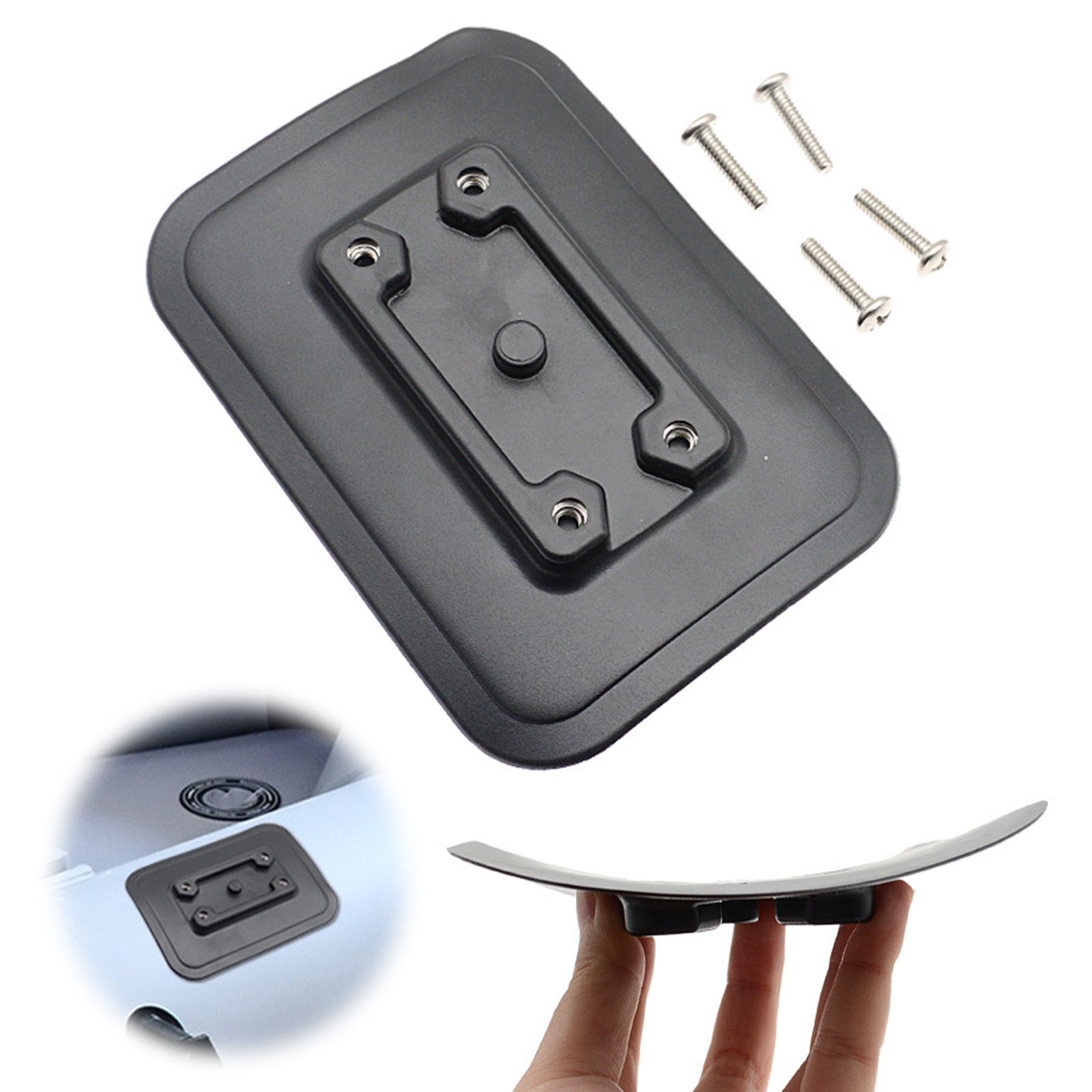 1 Set Inflatable Boat Fishing  - Fish Finder บทวิจารณ์และราคา