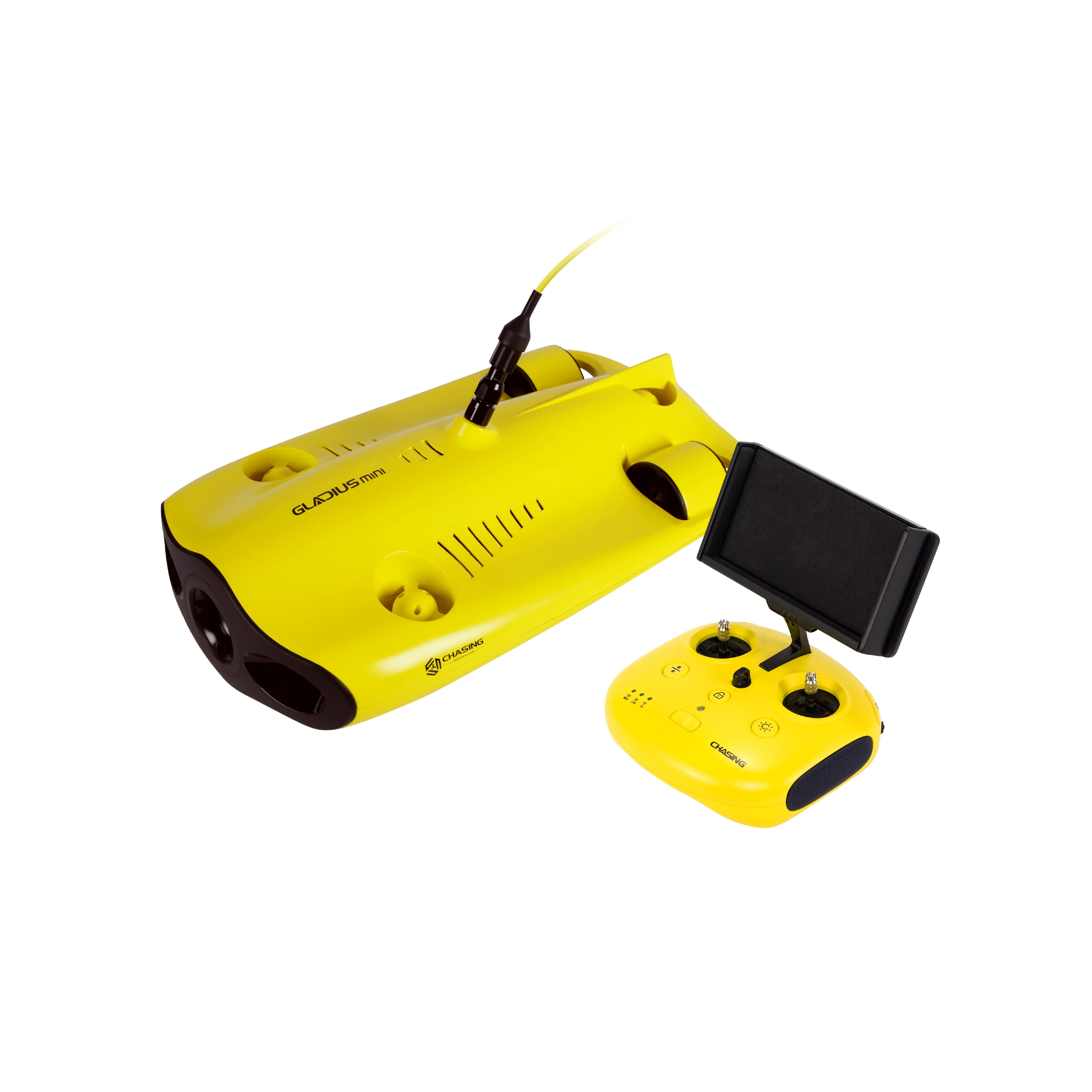 2026 Premium  Chasing Innovati - Underwater Camera บทวิจารณ์และราคา