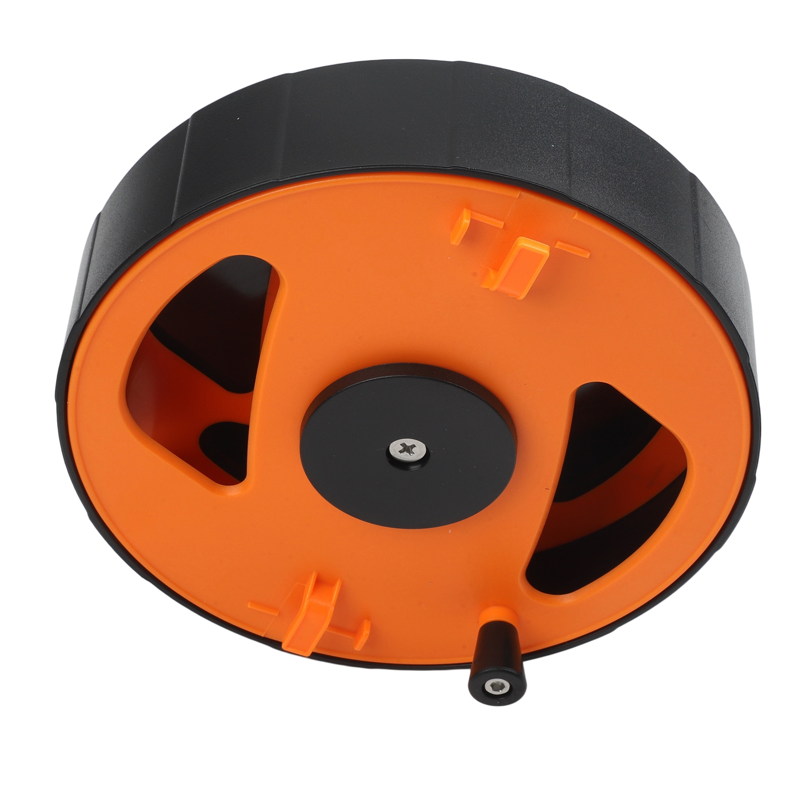 /Black /Orange /ABS Stainless  - Fish Finder Case บทวิจารณ์และราคา
