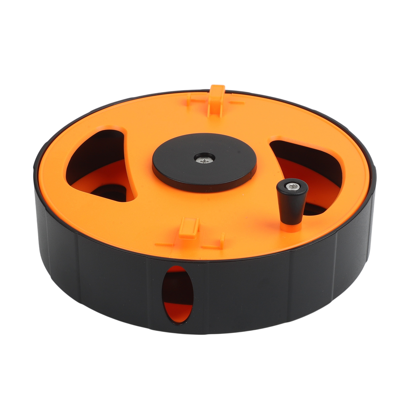 /Black /Orange /ABS Stainless  - Fish Finder Case บทวิจารณ์และราคา
