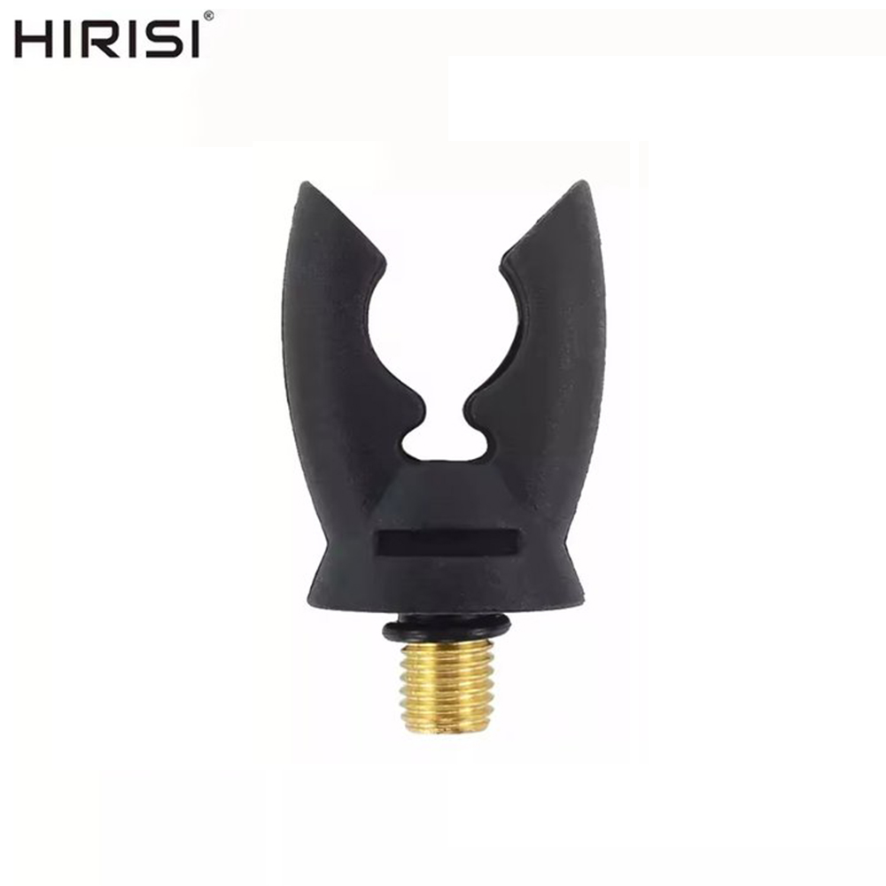 1x Carp Fishing Rod Rest Head  - Fish Alarm บทวิจารณ์และราคา