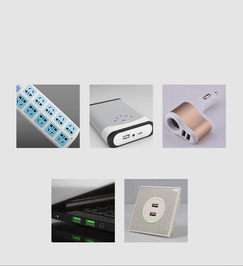 USB Charger For Rechargeable C - Fish Finder Charger บทวิจารณ์และราคา