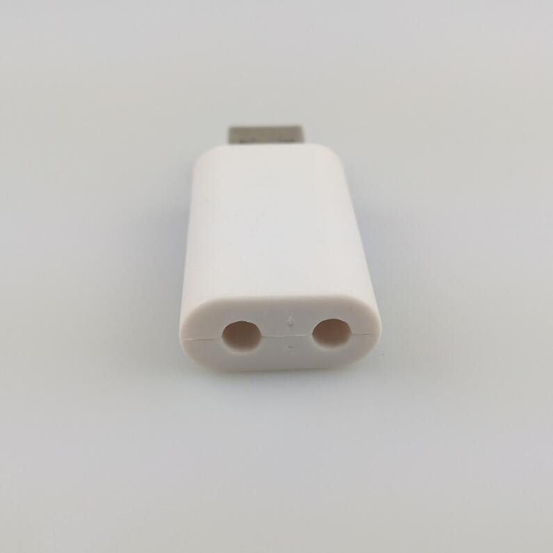 USB Charger For Rechargeable C - Fish Finder Charger บทวิจารณ์และราคา