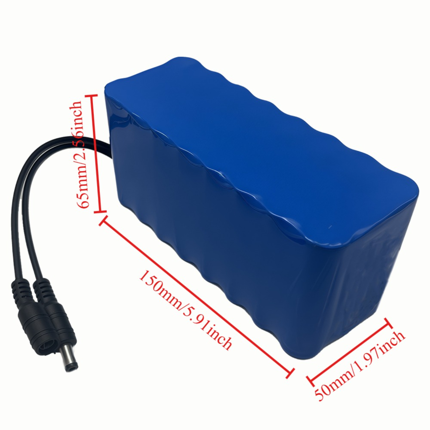 2025 New 12V 30Ah  Lithium Bat - Fish Finder Charger บทวิจารณ์และราคา