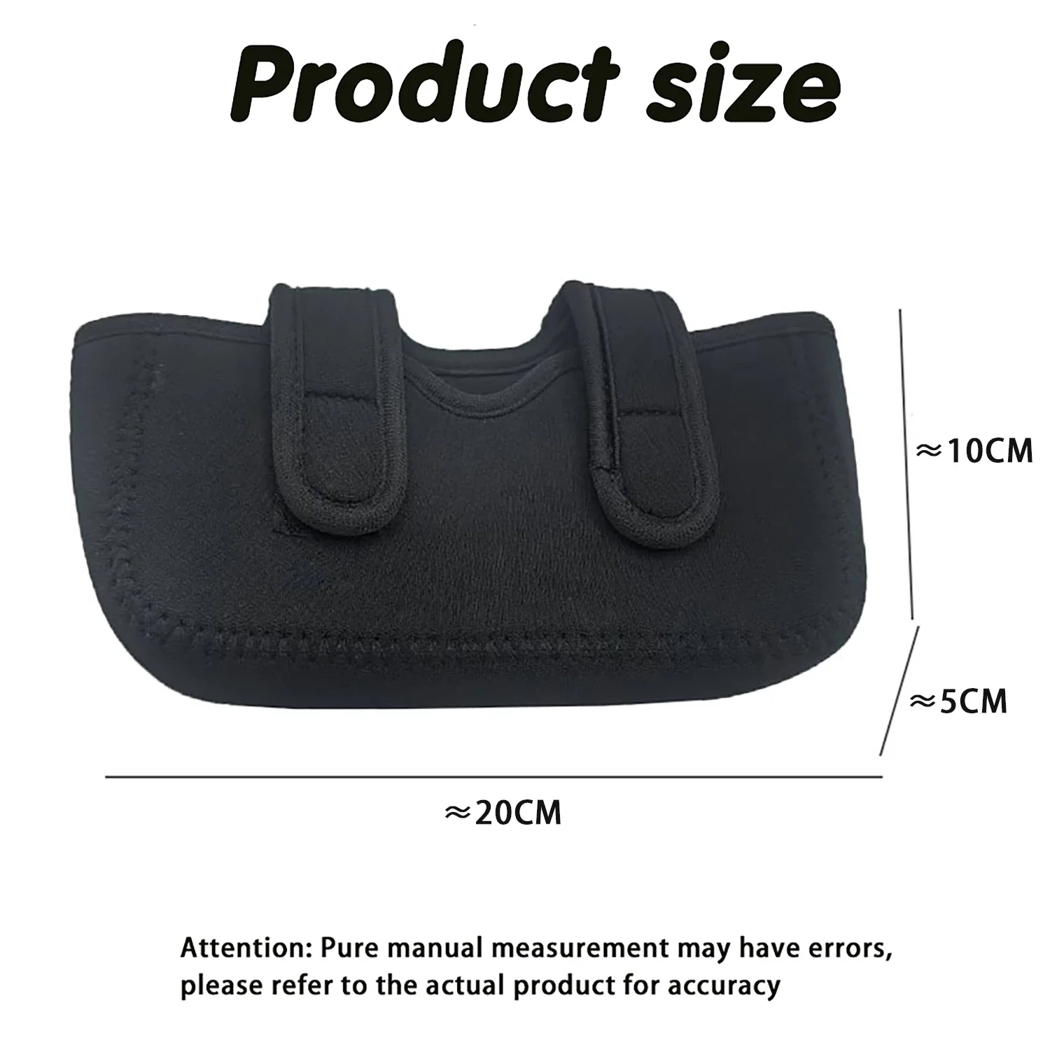 Travel Transducer Cover for Ga - Fish Finder Transducer บทวิจารณ์และราคา