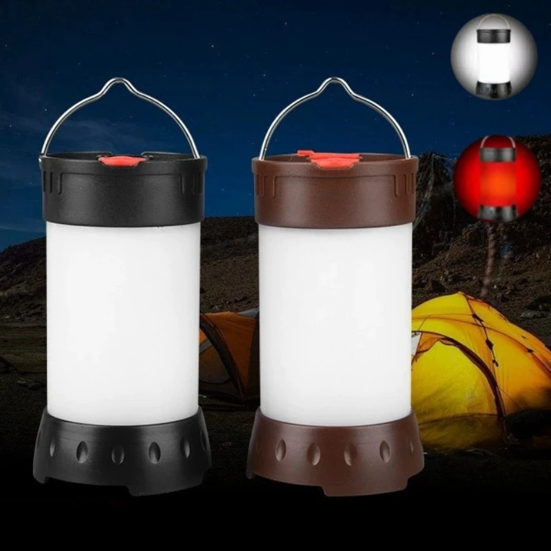 Magnetic Portable White Red Ca - Fish Finder Charger บทวิจารณ์และราคา