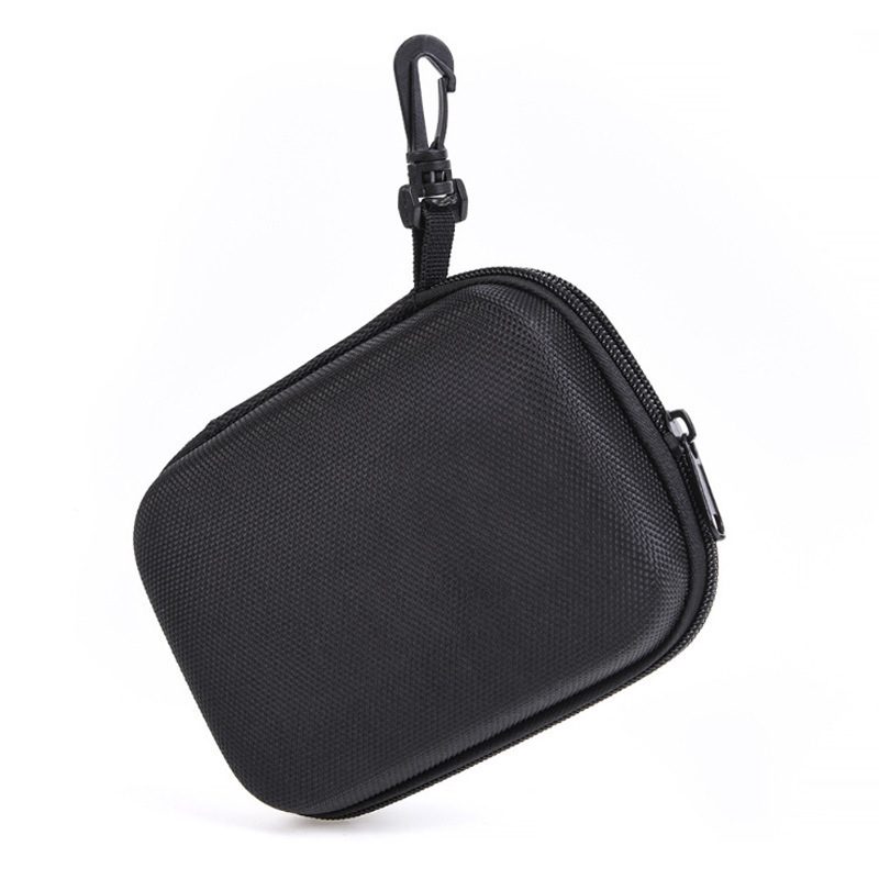 Portable Fly Fishing Lure Spin - Fish Finder Case บทวิจารณ์และราคา