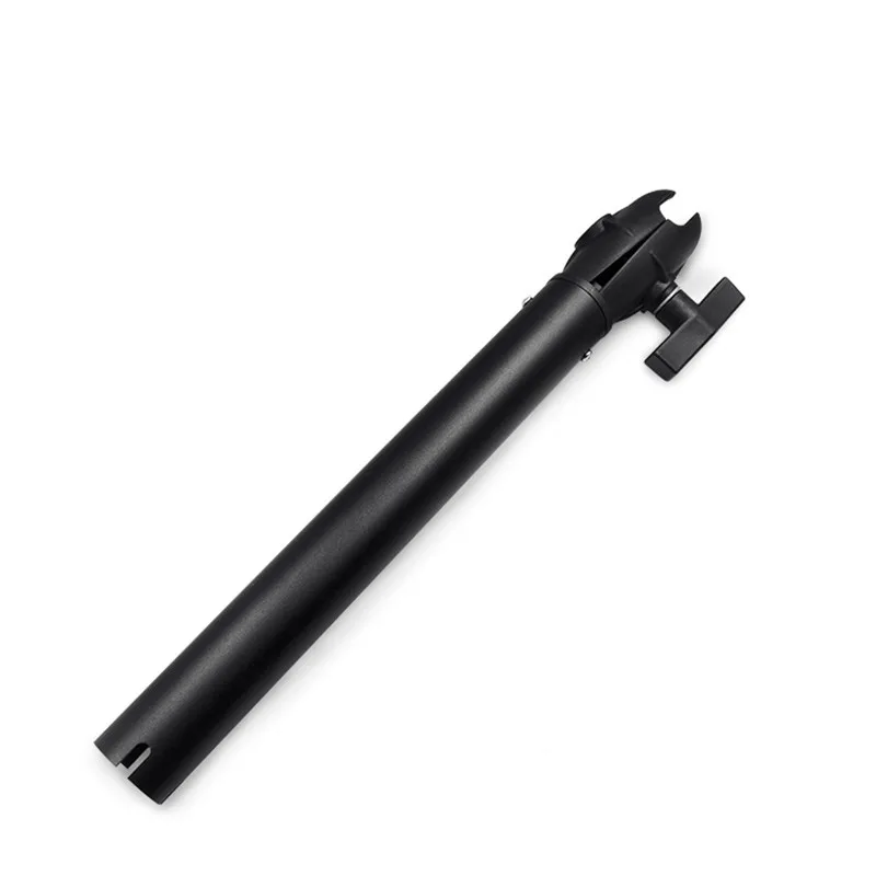 38cm  Aluminum Extension Pipe  - Fish Finder Gps บทวิจารณ์และราคา