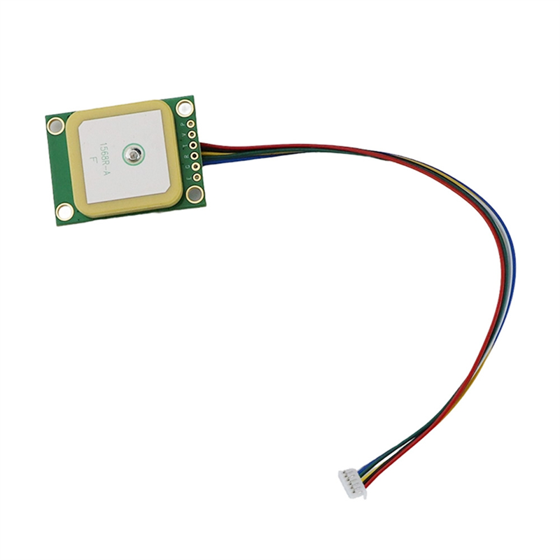 Outdoor Bait Boat GPS Module F - Fishing Gps บทวิจารณ์และราคา