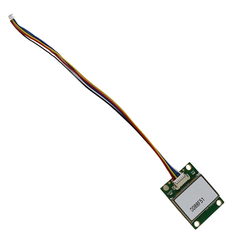Outdoor Bait Boat GPS Module F - Fishing Gps บทวิจารณ์และราคา