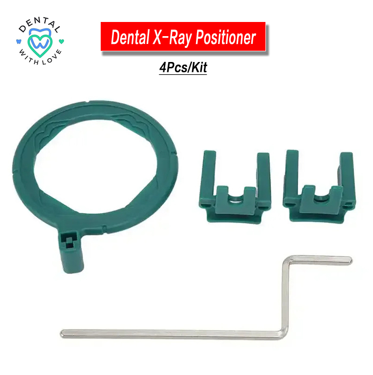 Dental Dentistry Supplies X Ra - Bite Indicator บทวิจารณ์และราคา