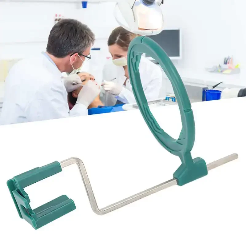 Dental Dentistry Supplies X Ra - Bite Indicator บทวิจารณ์และราคา