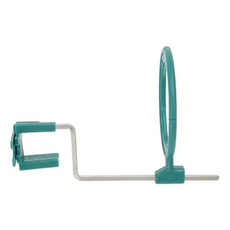 Dental Dentistry Supplies X Ra - Bite Indicator บทวิจารณ์และราคา