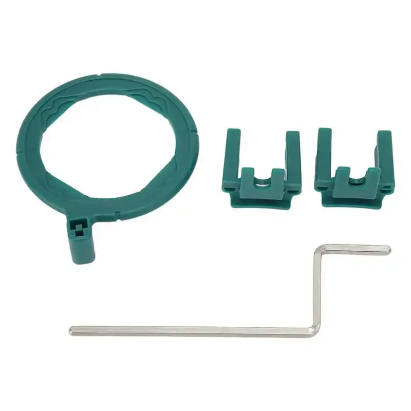 Dental Dentistry Supplies X Ra - Bite Indicator บทวิจารณ์และราคา