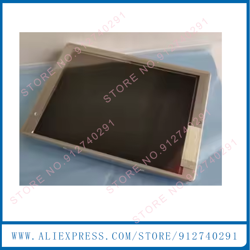 Original 5''inch LCD Display S - Fish Finder Gps บทวิจารณ์และราคา