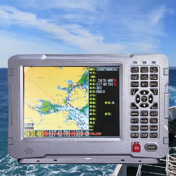 Combo Fish Navigation Depth Fi - Fish Finder บทวิจารณ์และราคา