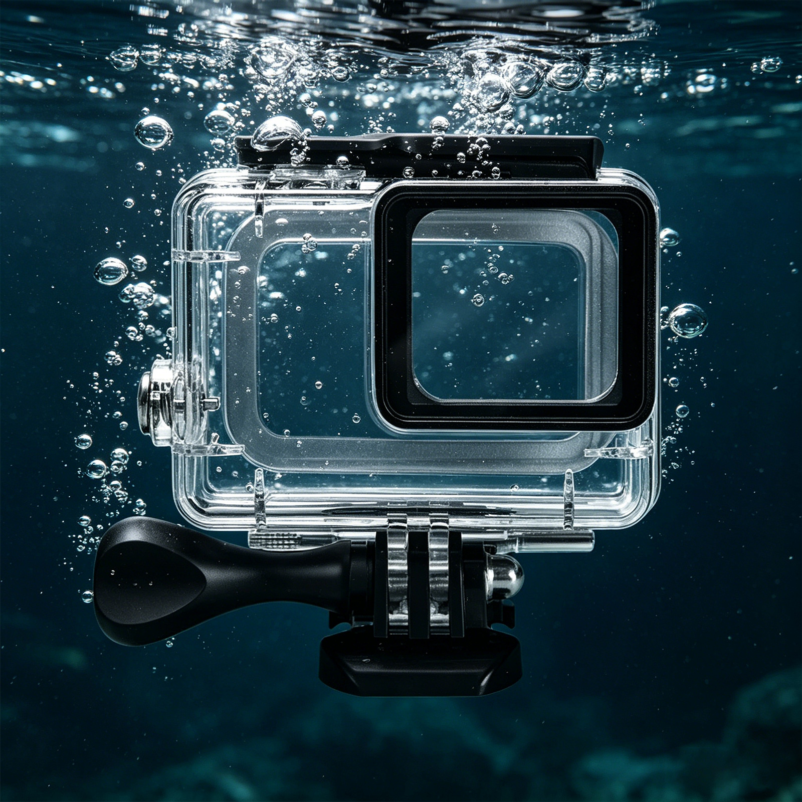 148FT/45M Underwater Diving Ca - Underwater Camera บทวิจารณ์และราคา