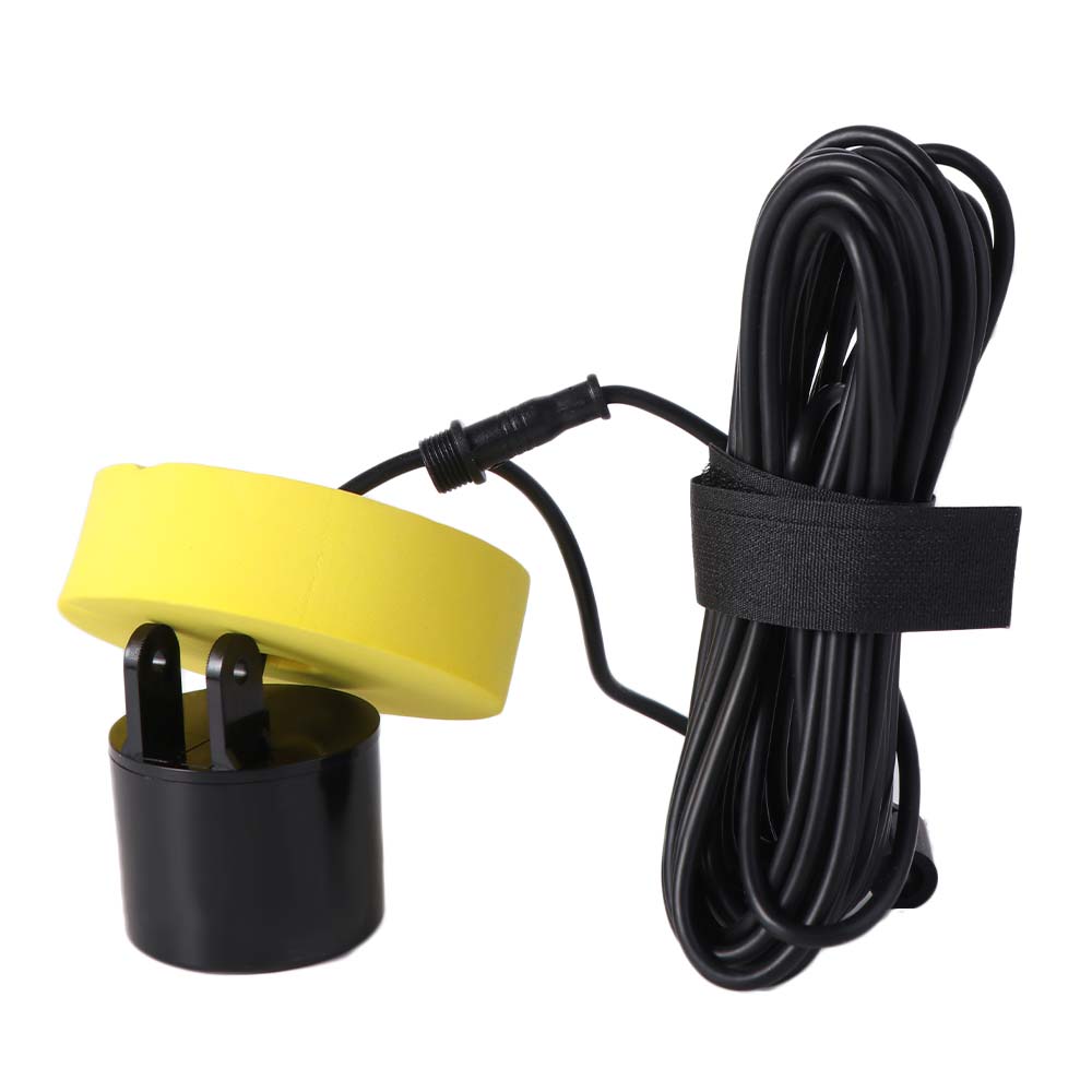 45 Degrees XF03 Fish Finders L - Fish Finder Portable บทวิจารณ์และราคา