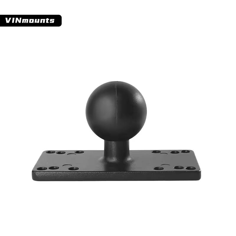 Universal Marine Electronic fi - Fish Finder Mount บทวิจารณ์และราคา