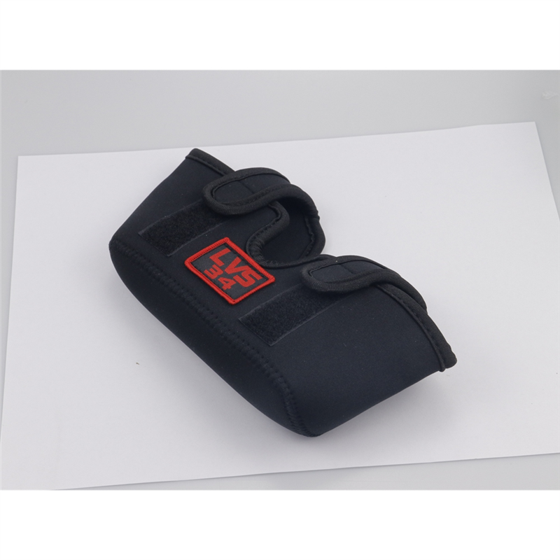 ABKY-Travel For Garmin LVS34 L - Fish Finder Transducer บทวิจารณ์และราคา
