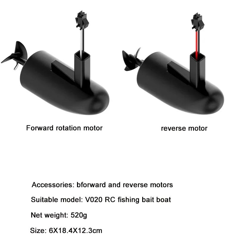 MBLN Complete List Of Universa - Fish Finder Charger บทวิจารณ์และราคา