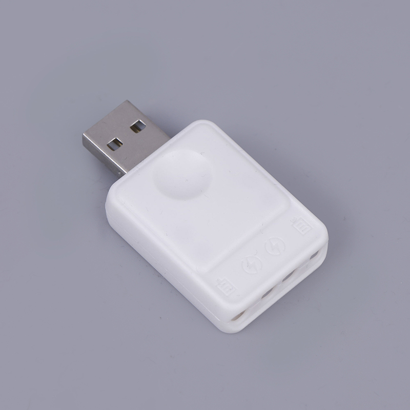 *CR425 Battery Charger USB Cha - Fish Finder Charger บทวิจารณ์และราคา