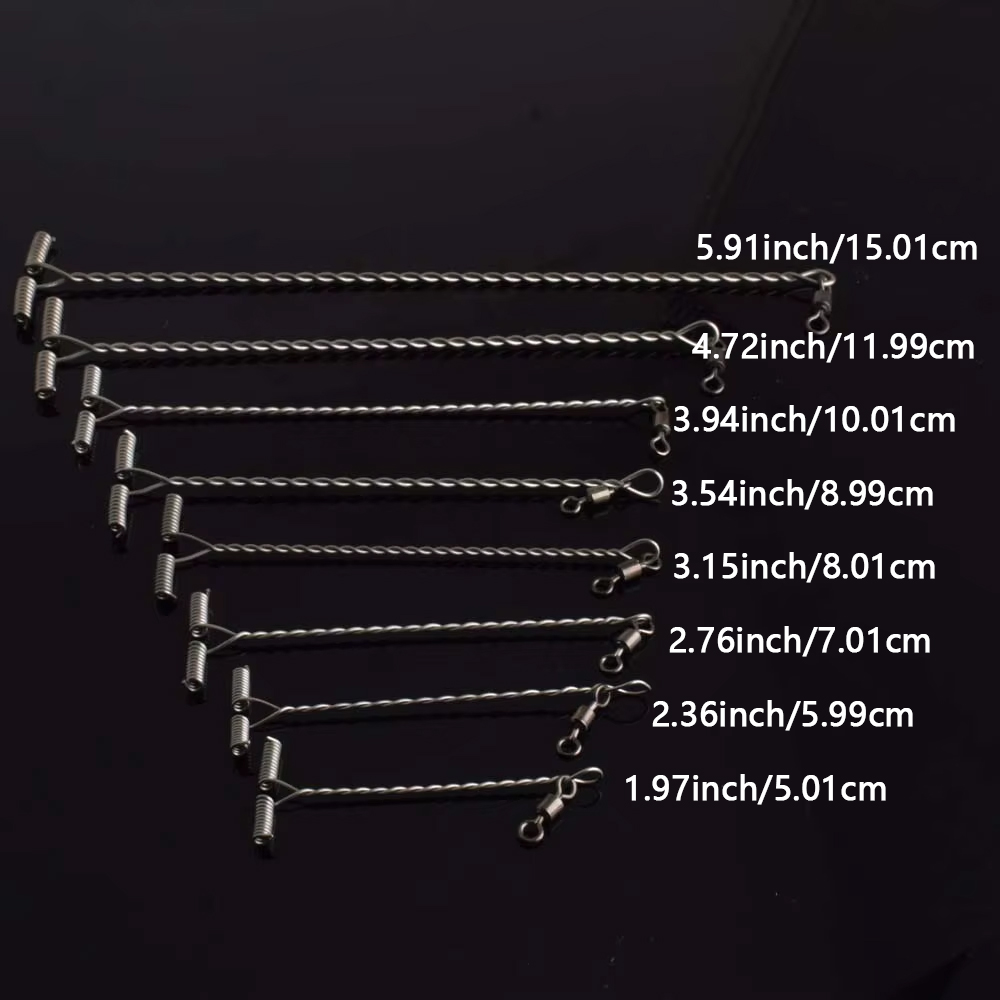 100 balance hook arms, trackin - Fishing Gps บทวิจารณ์และราคา