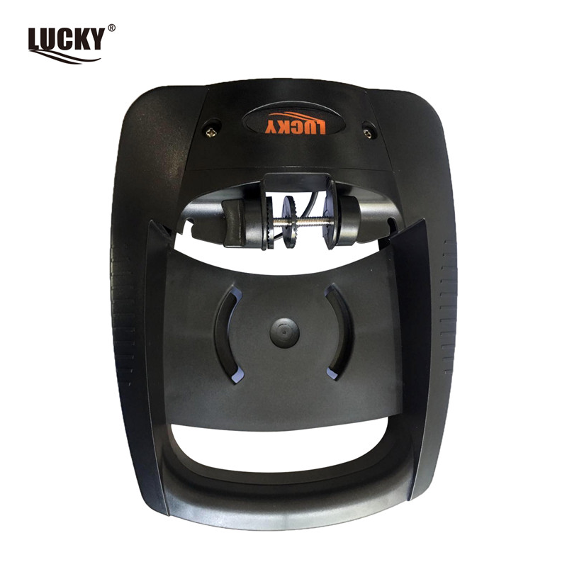 Lucky FF918 boat fish finder b - Fish Finder Transducer บทวิจารณ์และราคา