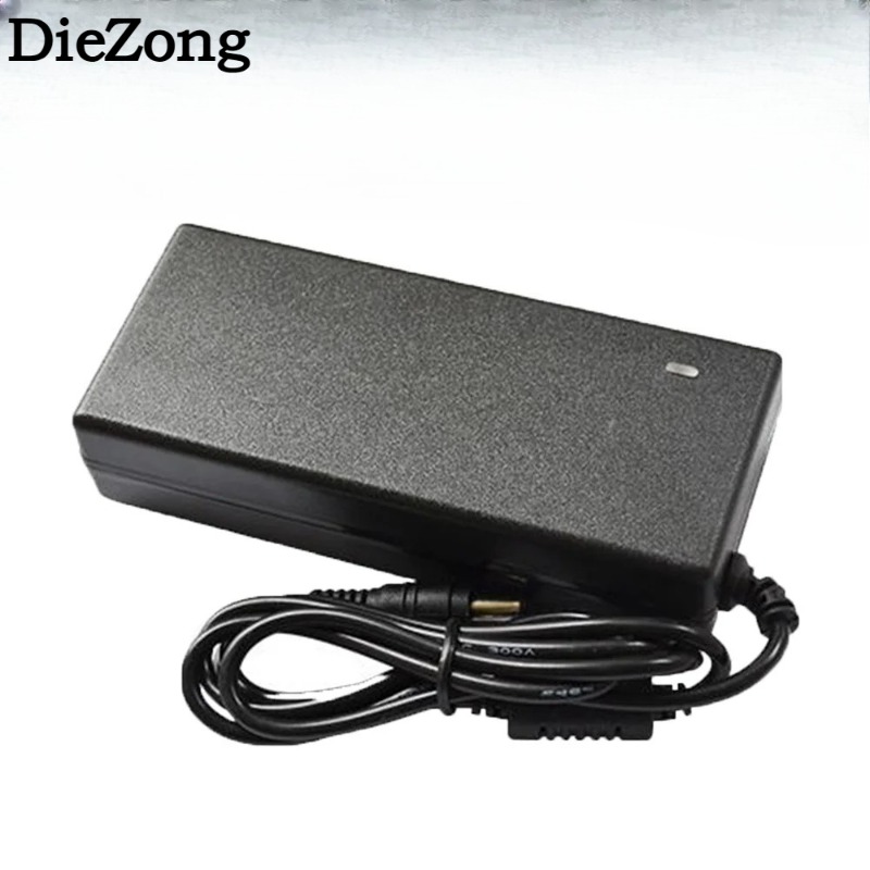 Worldwide New 12.6V 60~150Ah B - Fish Finder Charger บทวิจารณ์และราคา