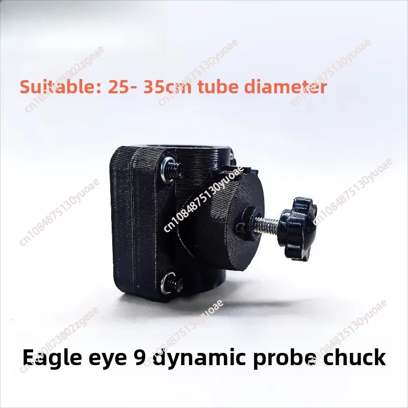 Detachable Metal Fish Finder M - Fish Finder บทวิจารณ์และราคา