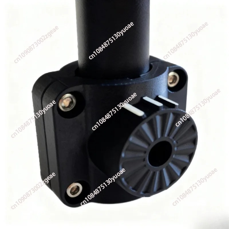 Detachable Metal Fish Finder M - Fish Finder บทวิจารณ์และราคา