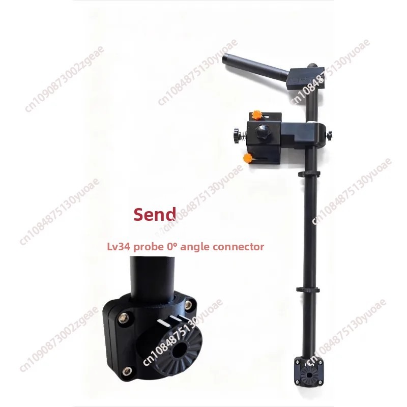Detachable Metal Fish Finder M - Fish Finder บทวิจารณ์และราคา