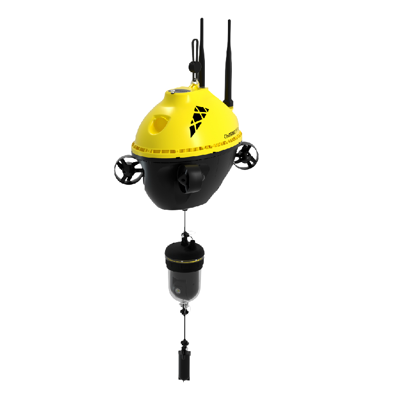 F1 Pro TF500 Remote Control GP - Fish Finder Gps บทวิจารณ์และราคา