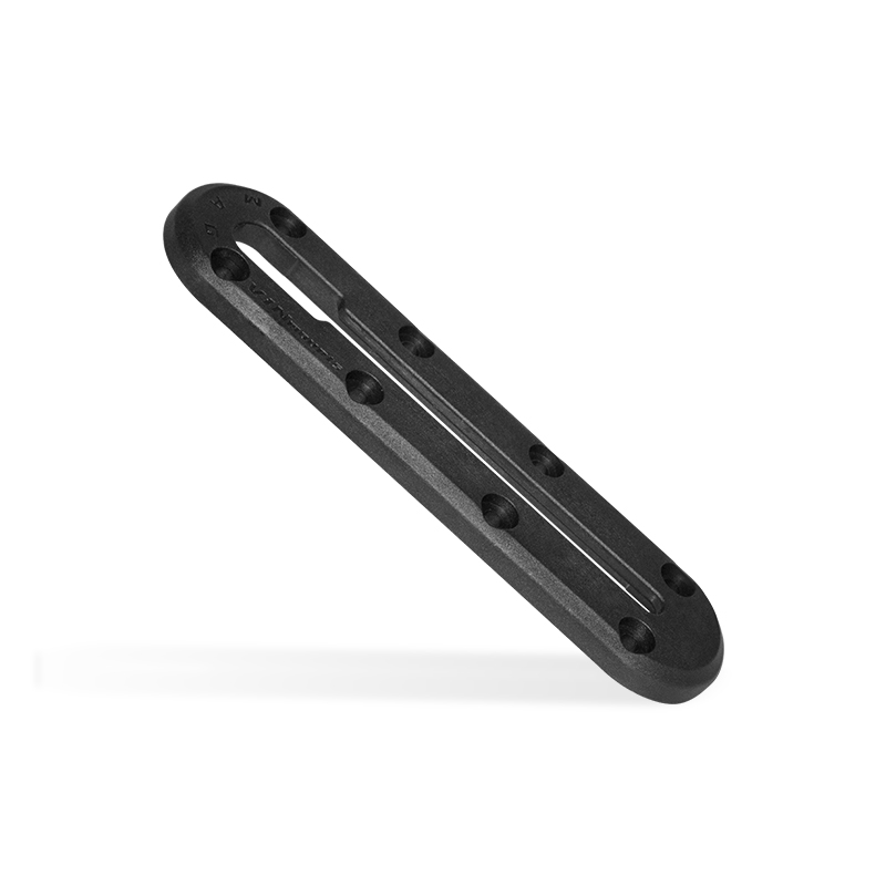 VINmounts179mm Long Kayak Trac - Fish Finder Mount บทวิจารณ์และราคา