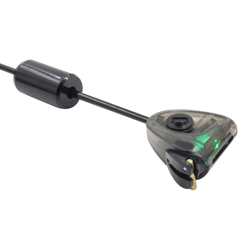 LED Carp Fishing Swinger Avail - Fish Alarm บทวิจารณ์และราคา