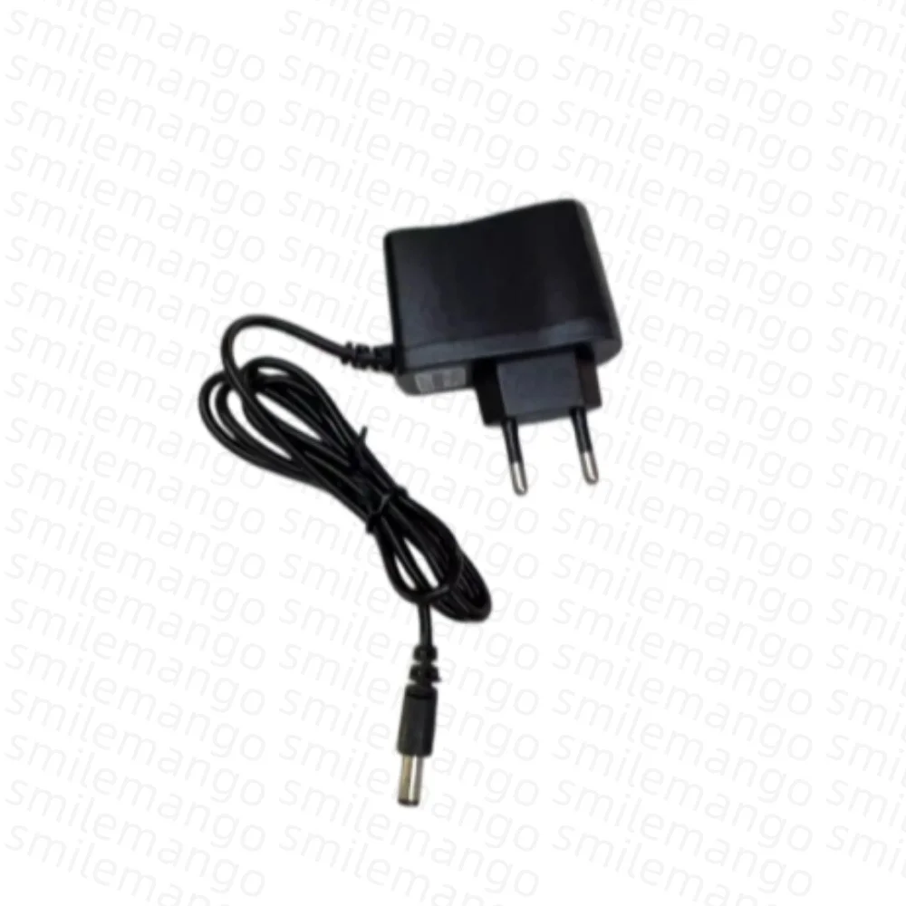7.4V 12000mAh Battery with USB - Fish Finder Charger บทวิจารณ์และราคา