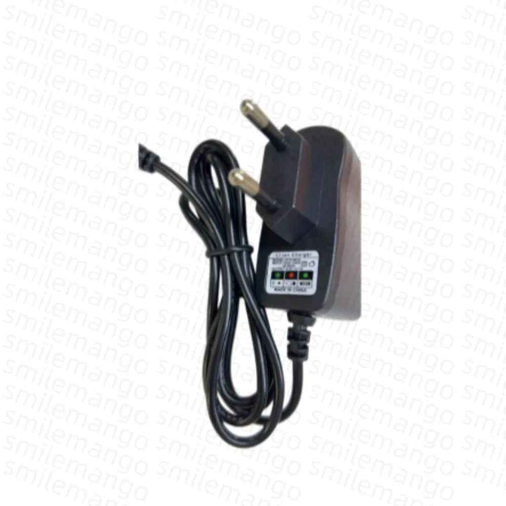 7.4V 12000mAh Battery with USB - Fish Finder Charger บทวิจารณ์และราคา