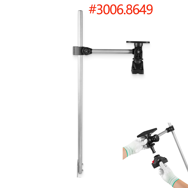 360° Rotation ,Marine Fish Fin - Fish Finder Transducer บทวิจารณ์และราคา