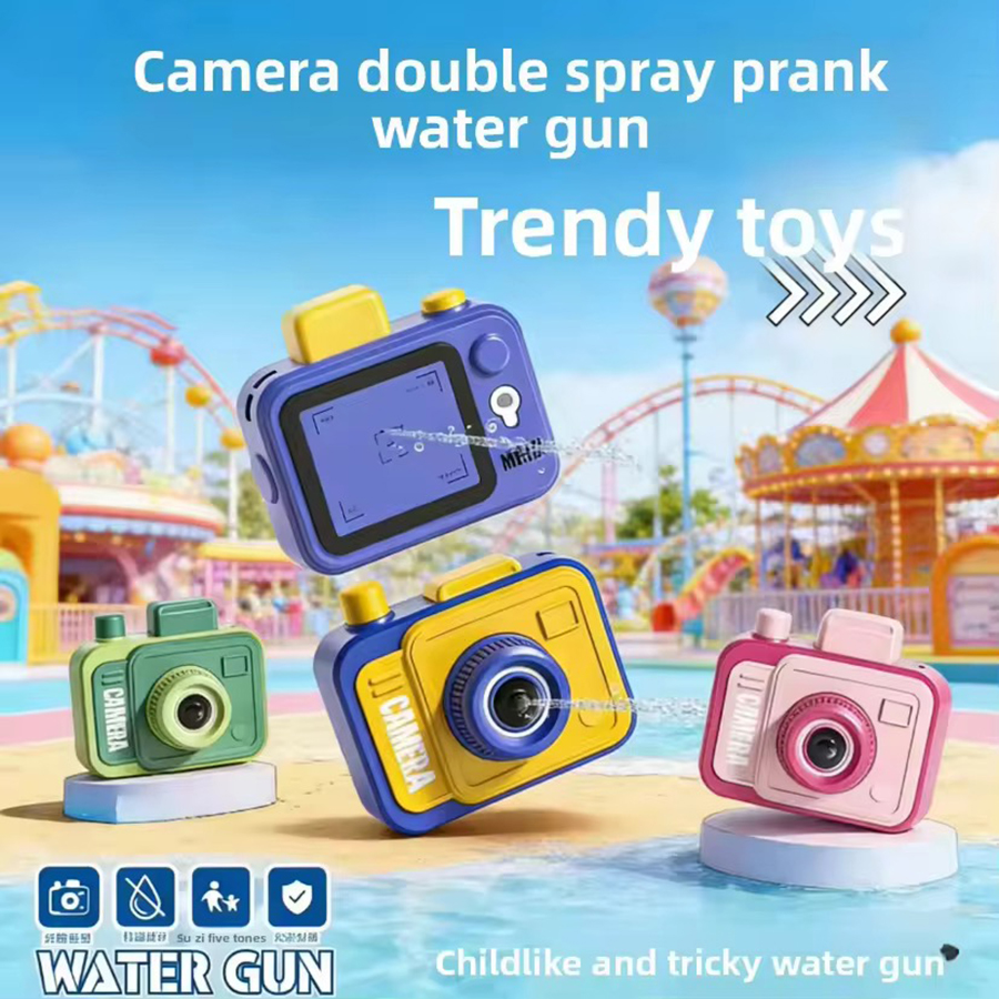 1pc 2026 Double sided New Came - Underwater Camera บทวิจารณ์และราคา