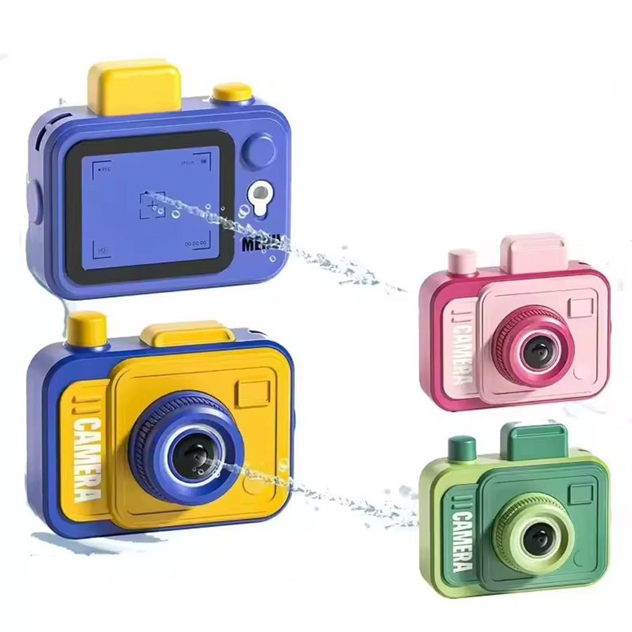 1pc 2026 Double sided New Came - Underwater Camera บทวิจารณ์และราคา