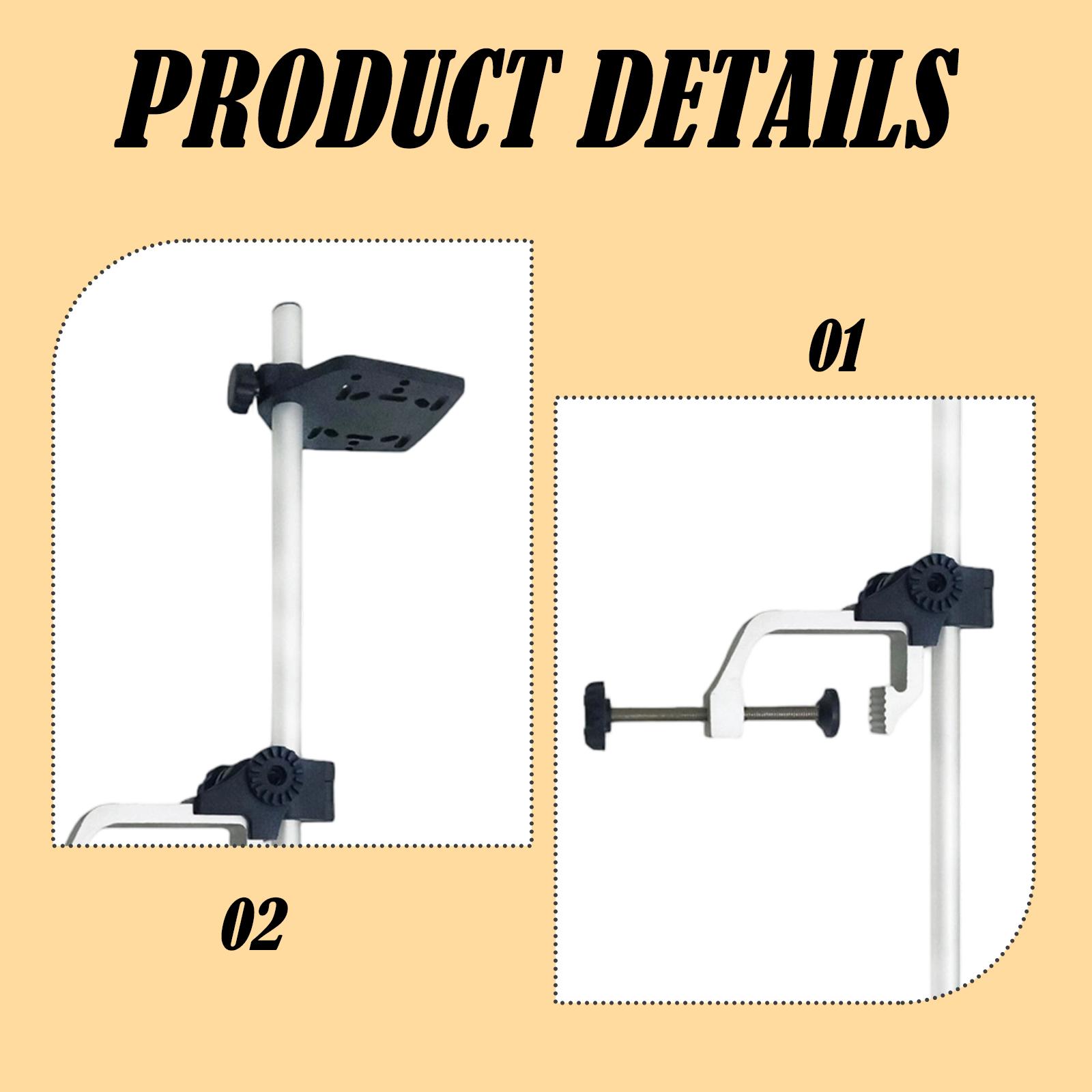 Kayak Fish Finder Mount Versat - Fish Finder Mount บทวิจารณ์และราคา