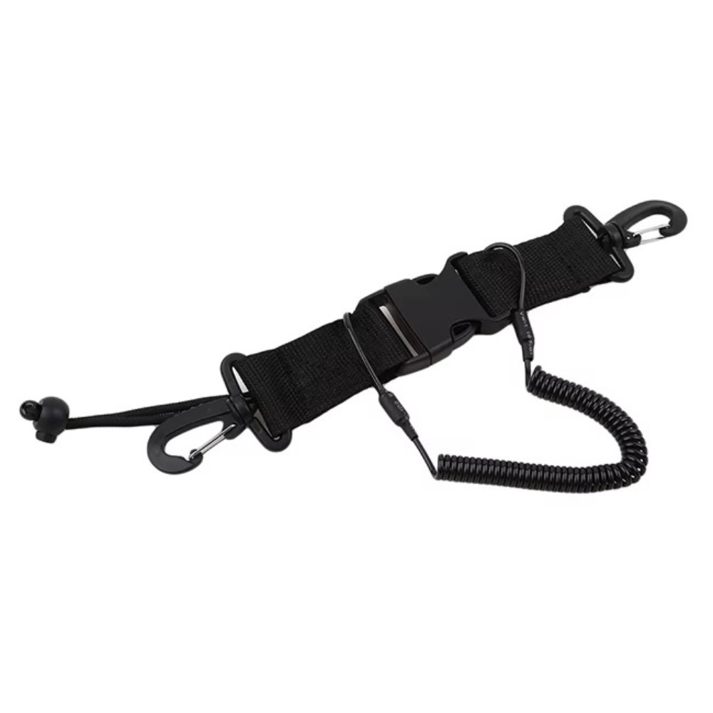 Quick Release Diving Camera La - Underwater Camera บทวิจารณ์และราคา