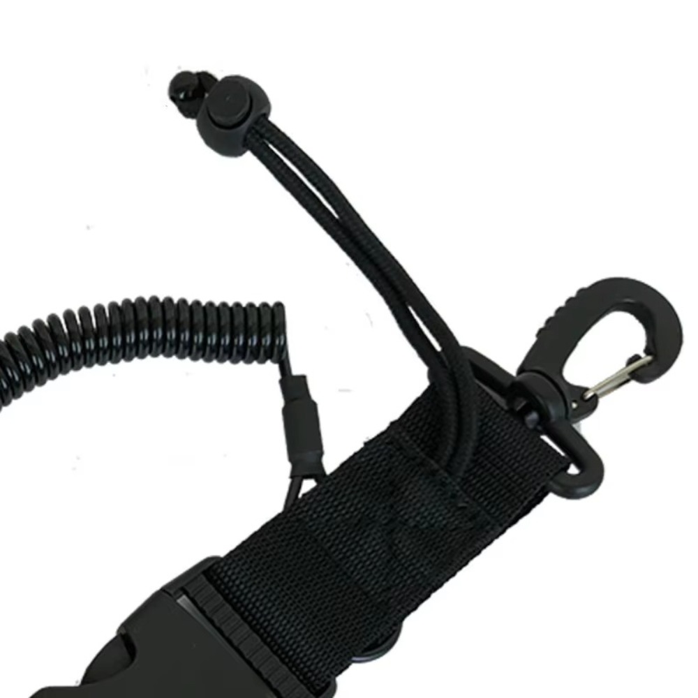 Quick Release Diving Camera La - Underwater Camera บทวิจารณ์และราคา
