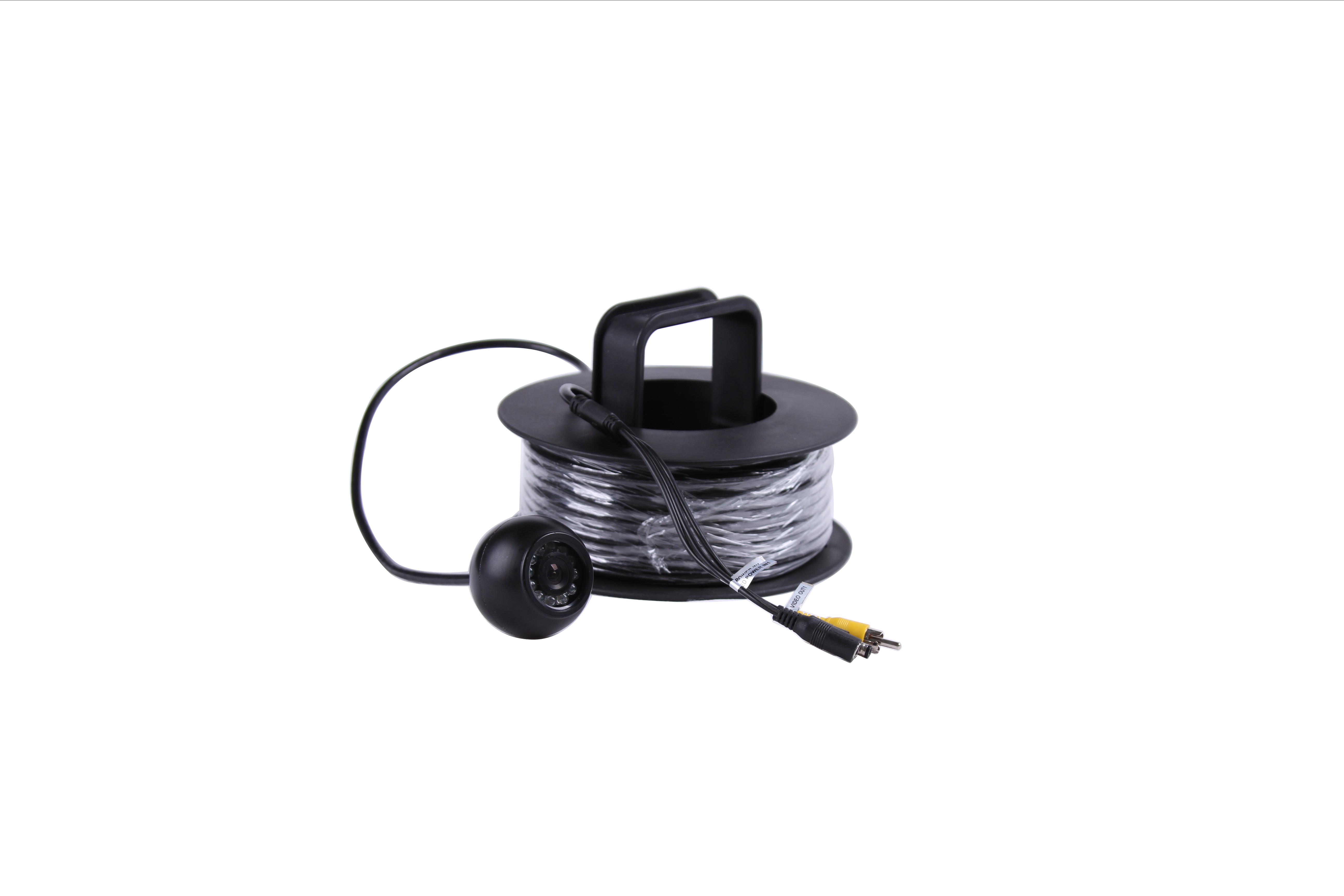 700TVL HD Underwater 20/30/50/ - Fishing Camera บทวิจารณ์และราคา